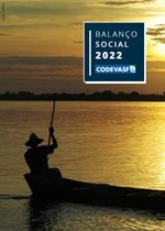 capa-Balanço Social 2022.jpg