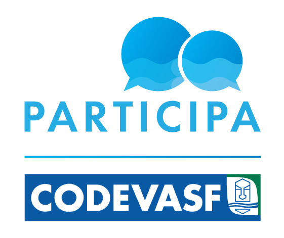 Participa Codevasf.png