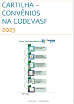 Cartilha - Convênios na Codevasf.png