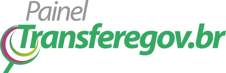 painel transferegov.br.png