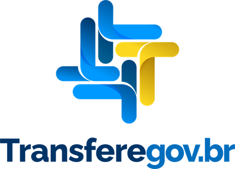 transferegov.br.png