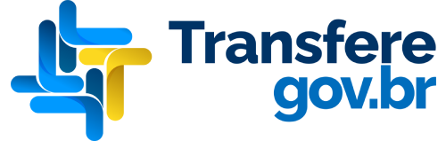 transferegov.png