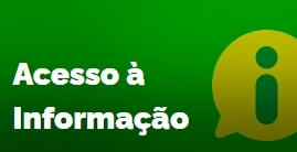 Acesso à Informação - Solicite acesso a informações sobre serviços prestados pela Comissão de Ética Codevasf e pedido de acesso à informação pública e documentos produzidos pela CEC.jpg