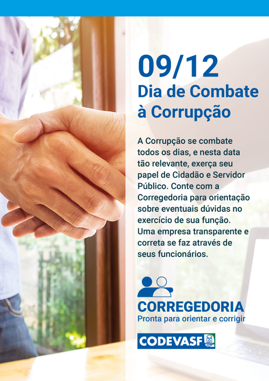 Dia de Combate à Corrupção — 9-12.png