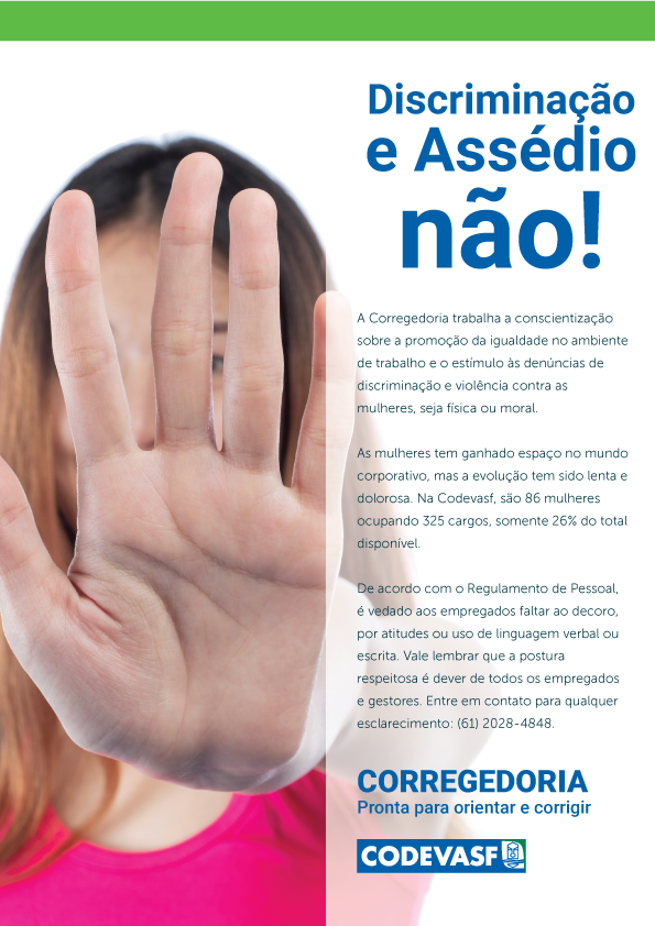 Discriminação e Assédio não!.png