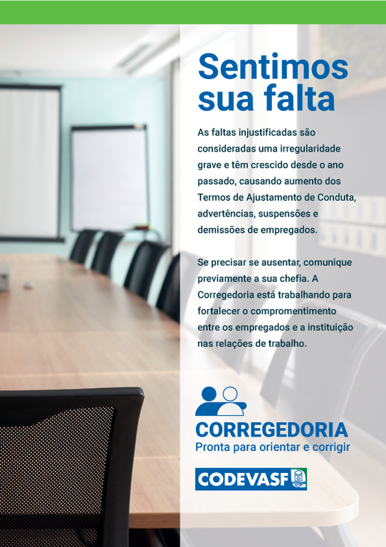 Sentimos sua falta.png