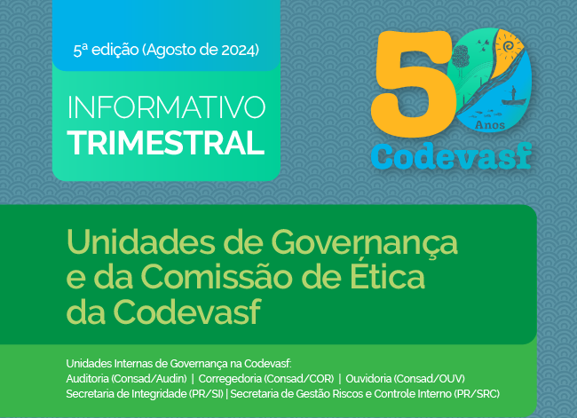 Cabeçalho - Agosto 2024.png