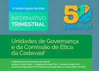 Cabeçalho - Agosto 2024.png