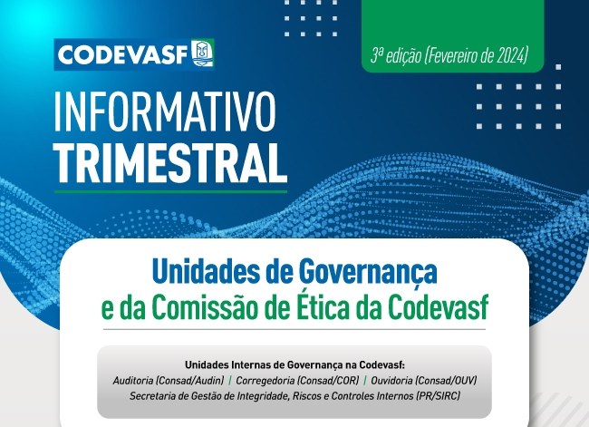 Cabeçalho - Fevereiro 2024.jpg