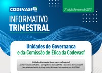 Cabeçalho - Fevereiro 2024.jpg