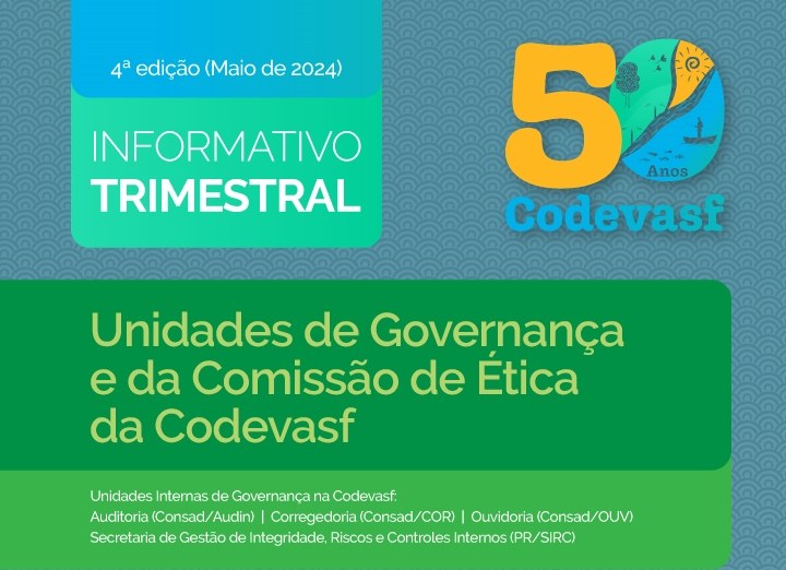 Cabeçalho - Maio 2024.jpg
