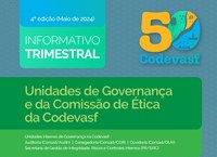 Cabeçalho - Maio 2024.jpg