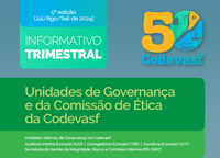Cabeçalho - Outubro 2024.png