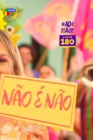 Carnaval é o tempo de curtir, celebrar e respeitar todas e todos.jpg