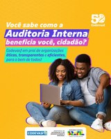 Você sabe como a Auditoria Interna beneficia você, cidadão.jpg