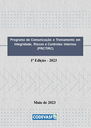 Capa - Programa de Comunicação e Treinamento em Integridade, Riscos e Controles Internos.png