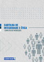 Capa_Cartilha de Integridade e Ética - Conflito de Interesses.png
