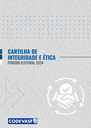 Capa_Cartilha de Integridade e Ética - Período Eleitoral 2024.png