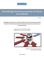 Capa_Metodologia de Gerenciamento de Riscos da Codevasf.png