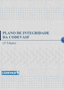 Capa_Plano de Integridade da Codevasf.png