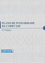 Capa_Plano de Integridade da Codevasf.png