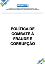 Capa_Política de Combate à Fraude e Corrupção.png