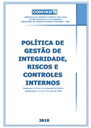 Capa_Política de Gestão de Integridade, Riscos e Controles Internos.png