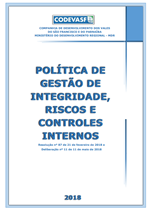 Capa_Política de Gestão de Integridade, Riscos e Controles Internos.png