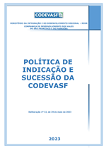 Capa_Política de Indicação e Sucessão.png