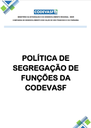 Capa_Política de Segregação de Funções.png