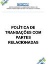 Capa_Política de Transações com Partes Relacionadas.png