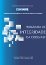 Capa_Programa de Integridade da Codevasf.png