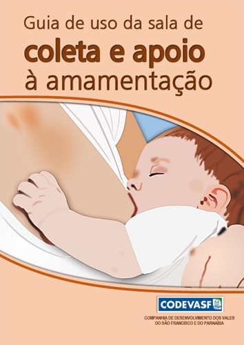 Capa-Guia de Uso da Sala de Coleta e Apoio à Amamentação – Codevasf-Sede.jpg