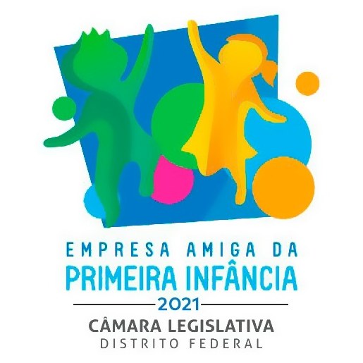 Selo Empresa Amiga da Primeira Infância 2021.jpeg