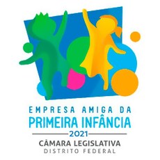 Selo Empresa Amiga da Primeira Infância 2021.jpeg