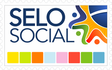 logo-selo-social.png
