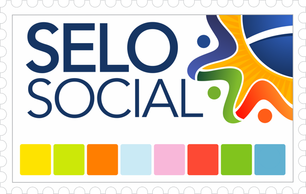 logo-selo-social.png