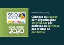 Revista Selo Social - Edição especial 2020.png
