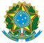 Agenda de LINDBERG NATAL BARBOSA TINÔCO para 27/03/2025