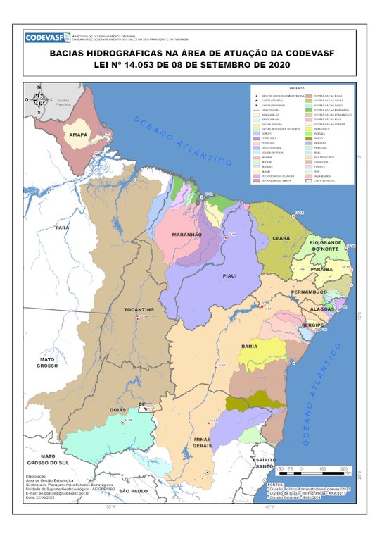BACIAS_CODEVASF_LEI_14053_MINI_06_2023.jpg