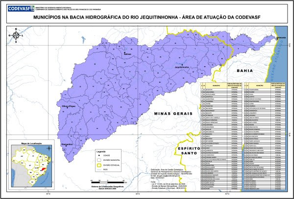 AREA_ATUAÇAO_MUN_CDV_JEQ_JUN_2021_600px.jpg
