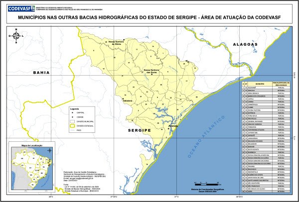 AREA_ATUAÇAO_MUN_CDV_OSE_JUN_2021_600px.jpg