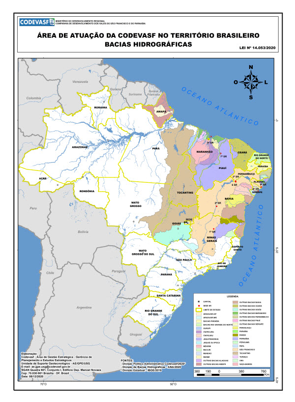 BACIAS_CODEVASF_14053.jpg