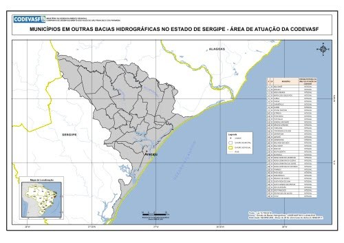 Demais Bacias do Estado de Sergipe.jpg