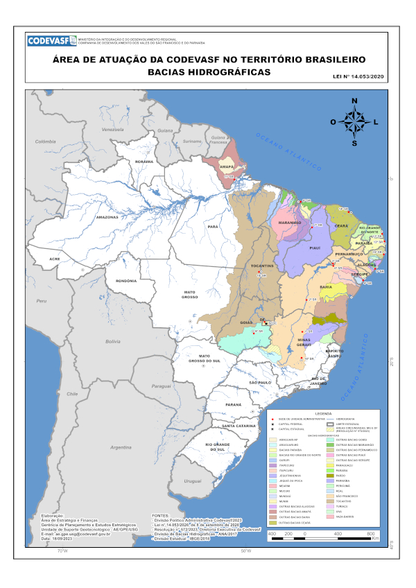 MAP_0001_LIM_BRA_BAC_CDV_A3_LEI_14053_09_2023_600px.jpg