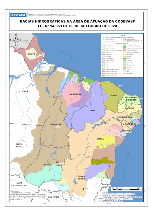 MAP_0003_LIM_BAC_CDV_A3_LEI_14053_09_2023_600px.jpg