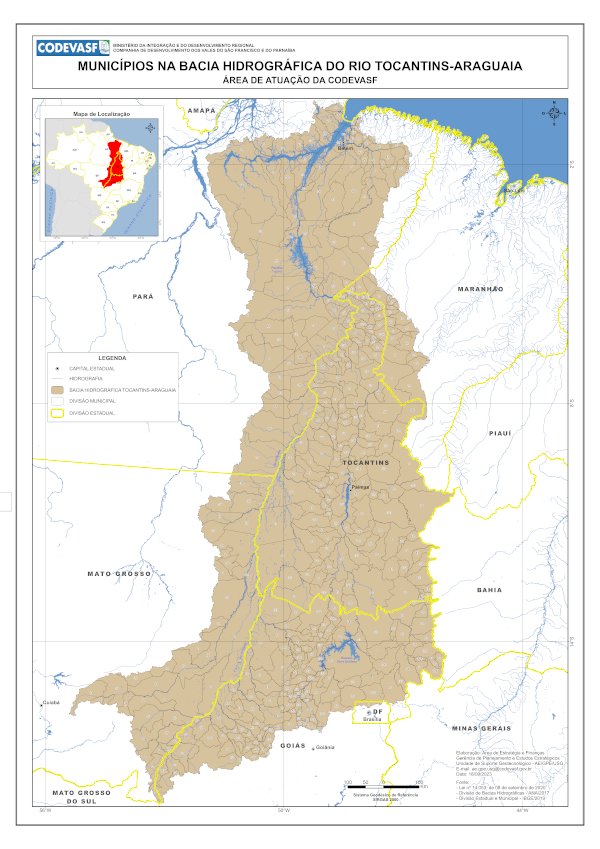 MAP_0270_MUN_TOC_CDV_A2_LEI_14053_09_2023_600px.jpg