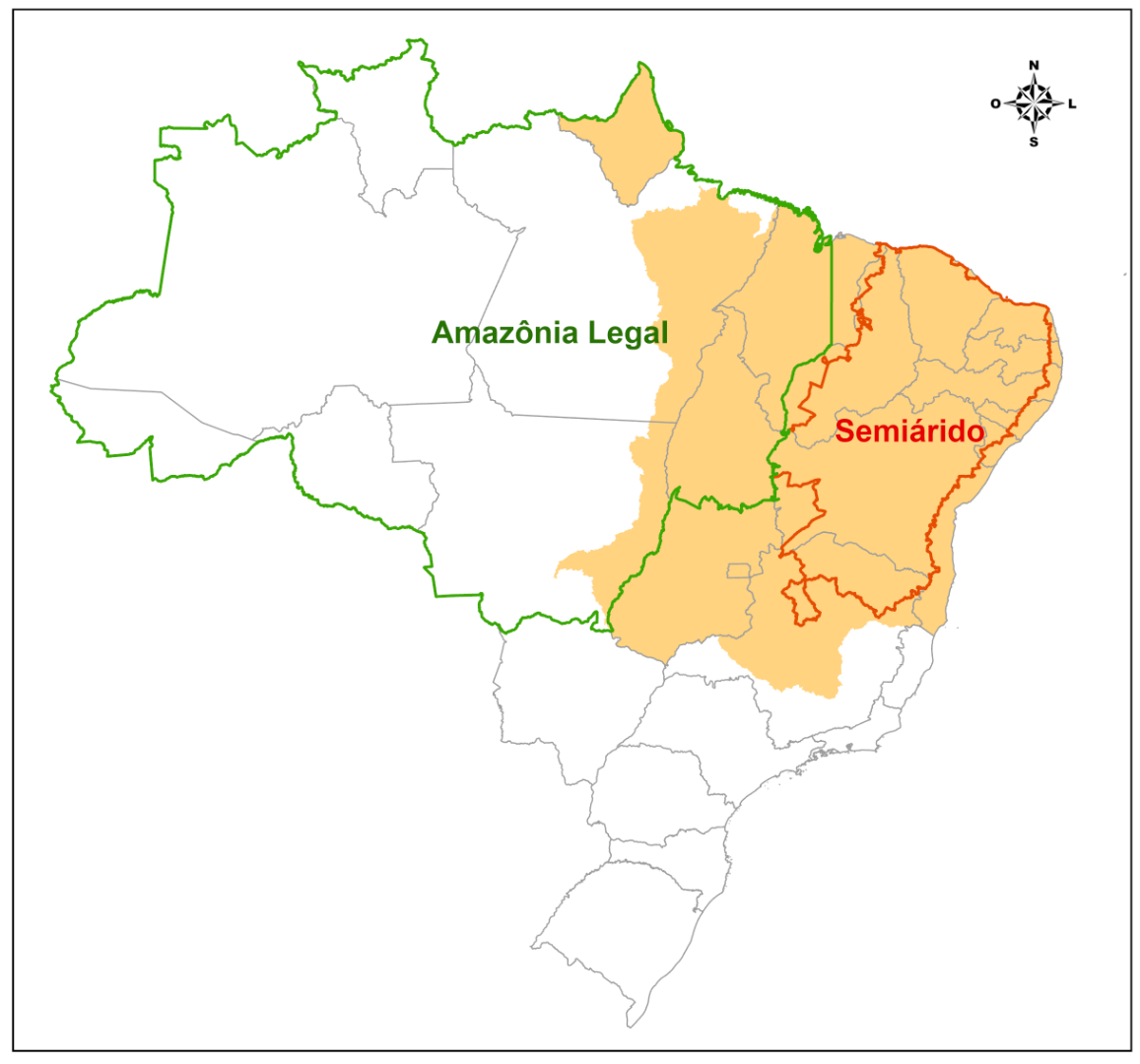 Figura_mapa_Amazônia Legal e Semiárido.png