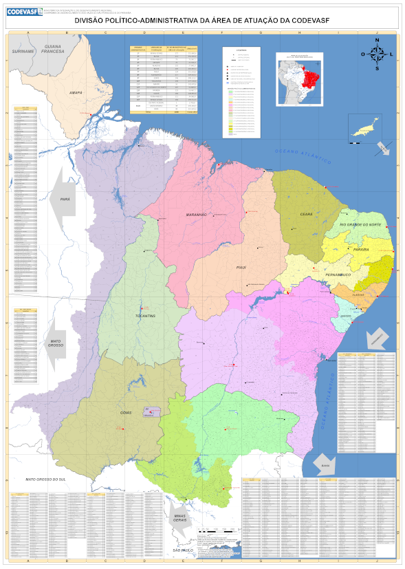 Mapa_Divisão político-administrativa da área de atuação da Codevasf.jpg