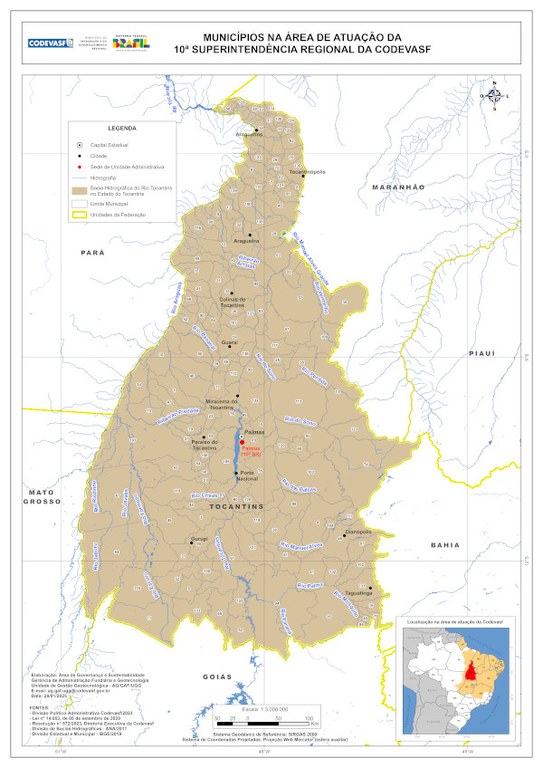 Mapa-Área de atuação da Codevasf na 10ª SR.jpg